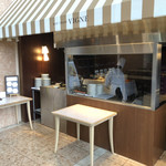 User's review image for シャトレーゼ ガトーキングダム サッポロ