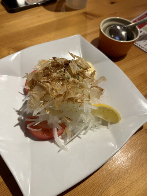 用户对于いーとす的评论高清图