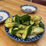 用户对于伊蘭香的评论图