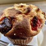 User's review image for 2F coffee