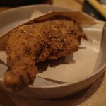 用户对于ouchi的评论图