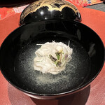 用戶對於青山 星のなる木的評論圖