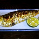 用户对于志み津的评论图
