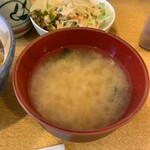 用户对于丸福的评论图