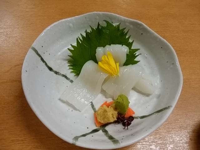 User's review image for 酒蔵ごたん田