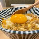 User's review image for 川北商店 新大阪店