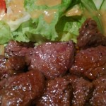 用戶對於遊食屋さとう的評論圖