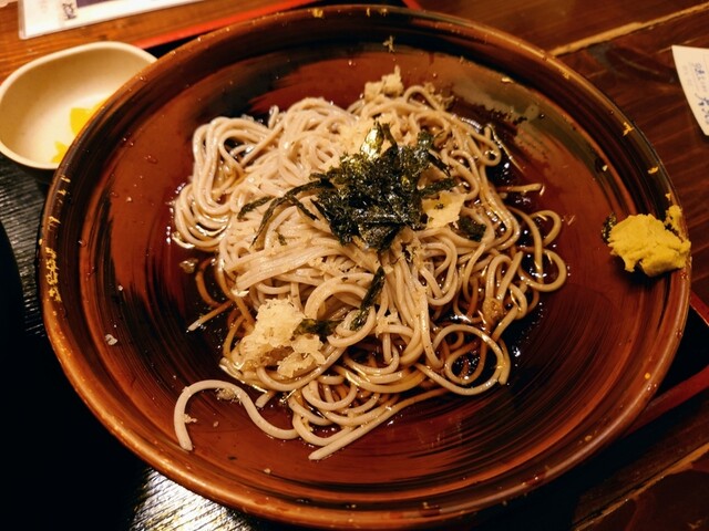 User's recommendation image for 旬魚菜居酒屋 大北 大手前店
