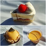 User's review image for フル*リエ