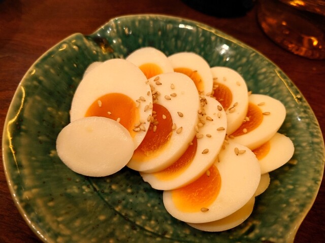 User's recommendation image for 恵比寿 夜ノ森