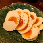 User's review image for 恵比寿 夜ノ森