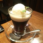 用戶對於ドトール珈琲店  飯田橋ラムラ店的評論圖