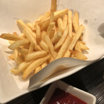 用戶對於釧路ふく亭 櫂梯楼 芦野店的評論圖