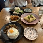 用戶對於HEY! BROTHER POM的評論圖
