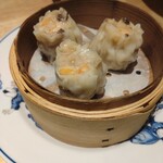 用户对于ふるめんUSA的评论图