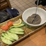 User's review image for ぜにや