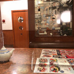 用戶對於一品香 雑餉隈店的評論圖