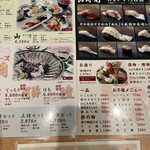 User's review image for たから丸山