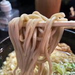 用户对于ながら的评论图