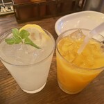 用戶對於SMOKEHOUSE的評論圖