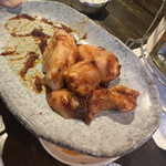 User's review image for 初代吉田