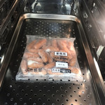 用戶對於ニューヤマザキデイリーストア インテックス大阪店的評論圖