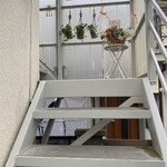 User's review image for EMU BAKEHOUSE