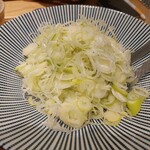 用戶對於瓢斗 四条烏丸店的評論圖