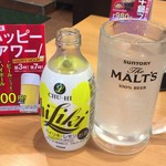 用户对于吉野家 王子東店的评论图