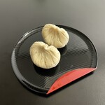 用戶對於五十鈴的評論圖