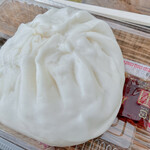 用戶對於揚子江 太宰府店的評論圖