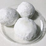 User's review image for ピュール・ド・ソソギ