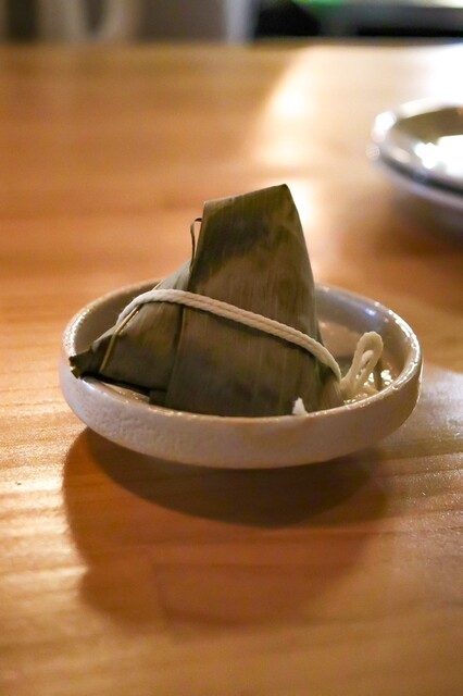 User's recommendation image for 根カラウロコ