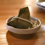 User's review image for 根カラウロコ