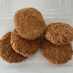 User's review image for 業務スーパー 練馬大泉店