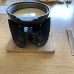 User's review image for ナチュラルガーデン