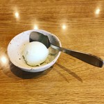 用戶對於日乃本食堂的評論圖