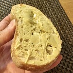 用戶對於成城石井 成城店的評論圖