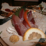 User's review image for 食彩や　 魚太郎 ひばりが丘店
