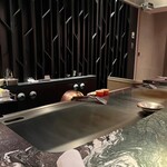 User's review image for なだ万 シャングリ・ラ ホテル 東京店