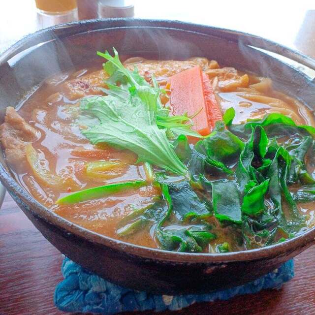 用户对于ほくほく庵的评论高清图