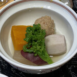 User's review image for からすま京都ホテル　オリゾンテ