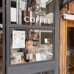 用户对于オブスキュラ ラボラトリー的评论图