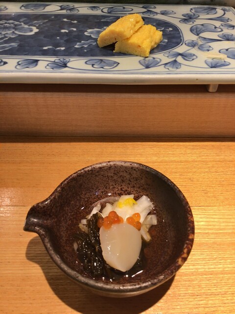 用戶對於旭鮨総本店 成城学園店的評論高清圖
