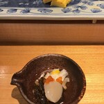 用戶對於旭鮨総本店 成城学園店的評論圖