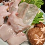 用戶對於玄品 大阪北新地的評論圖