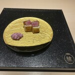 User's review image for 京都鉄板焼 結