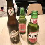 User's review image for ミシュミシュ