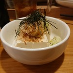 User's review image for やよい亭
