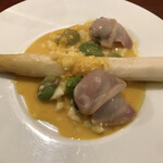 用戶對於フラテッロ的評論圖